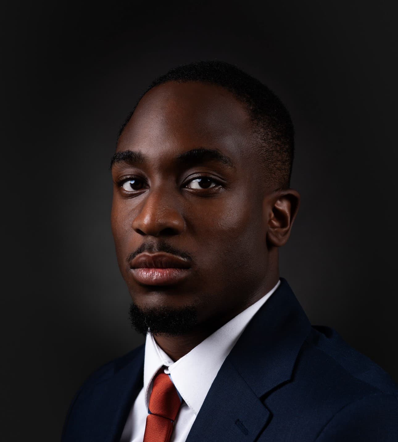 Founder